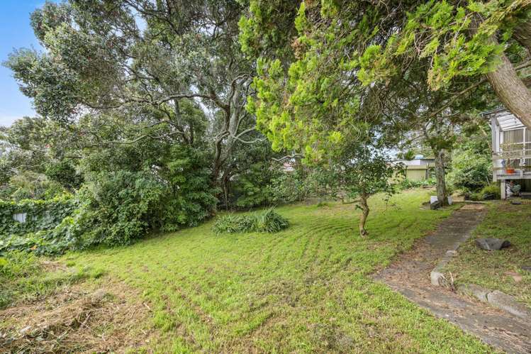 44 Cape Road Mangere_19