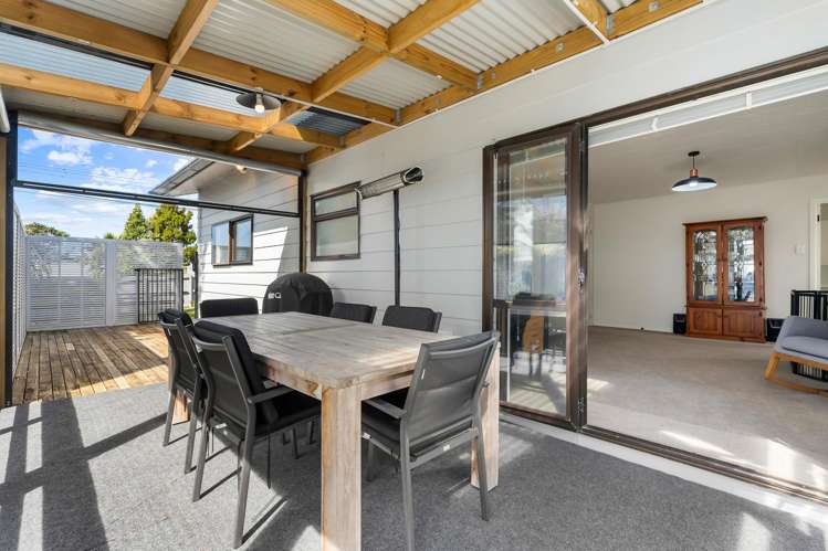 76 Stanley Road Glenfield_12