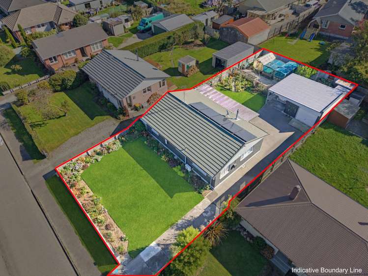 79 Bridge Street Ashburton_31