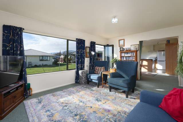 21 Hawthorn Way Richmond_1