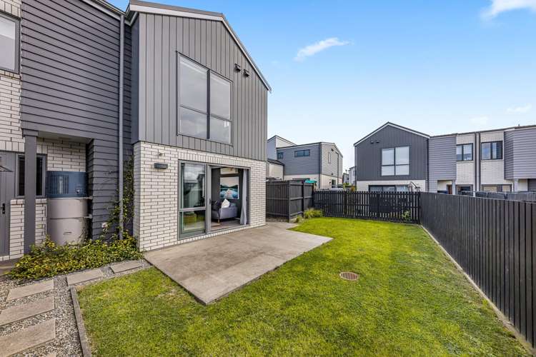 13 Tarakoi Road Hobsonville_11