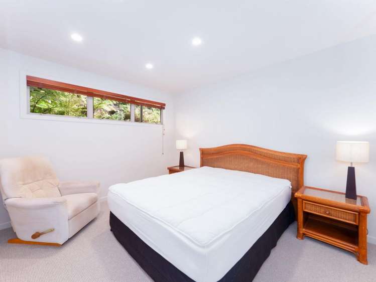 7/207 Te Rangi Cross Road Paihia_10