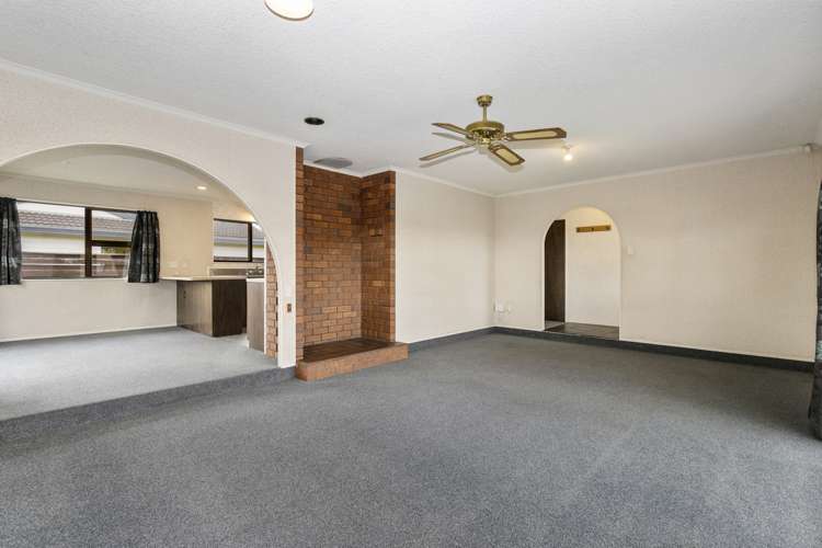 61 Tawari Street Matamata_10