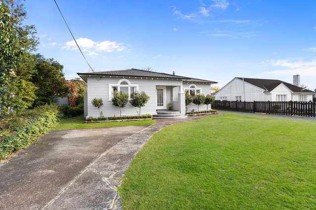 29a Victoria Avenue Morrinsville_1