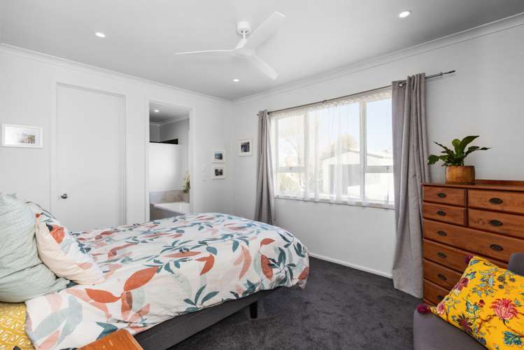 34 Peddie Street Taradale_10