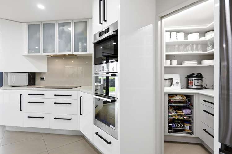 99 Grovenor Drive Orewa_9