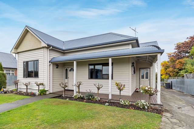 146 Otipua Road Watlington_1