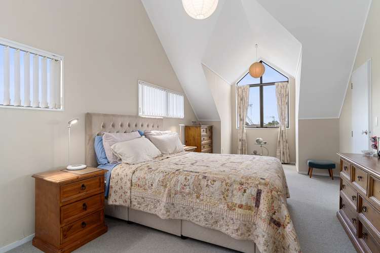 146b Windsor Road Bellevue_5