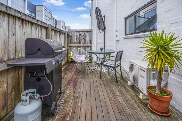 4/22 Campbell Street Frankton_8