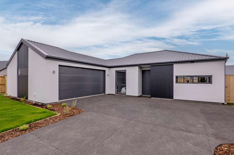 4 Endacott Lane_0