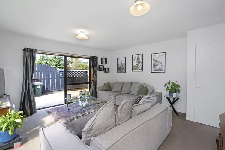 14 James Street Allenton_7