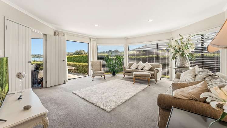 35 Ebbtide Way Maungatapu_4