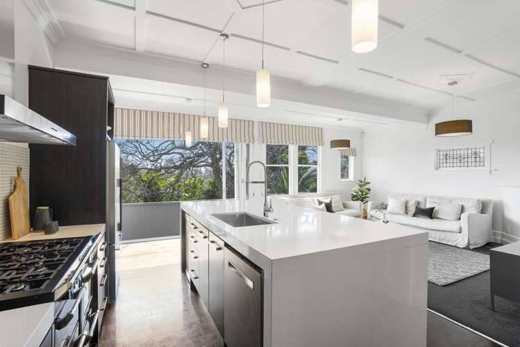 718 Remuera Road Remuera_9