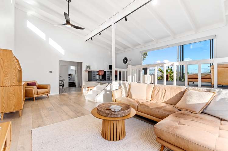 63 Ardern Avenue Stanmore Bay_6