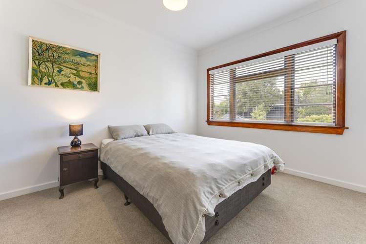 13 Totara Street Nelson South_11