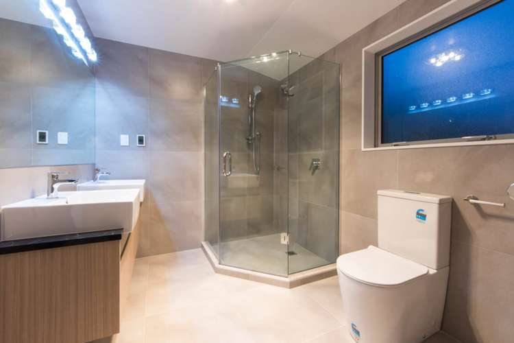 5 Korari Way Unsworth Heights_17