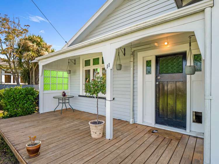 11 Bear Street Waverley_17