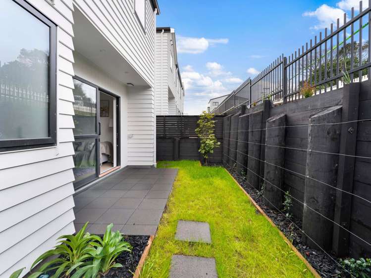 27 Red Hill Road Red Hill_12