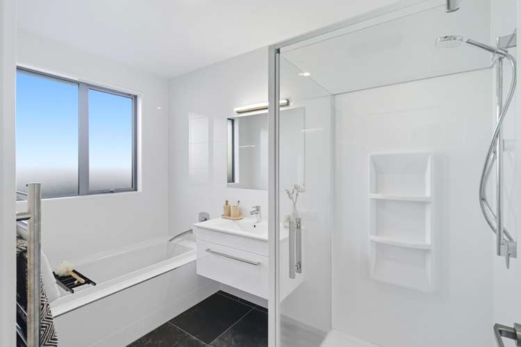 134 Tosswill Road Prebbleton_23