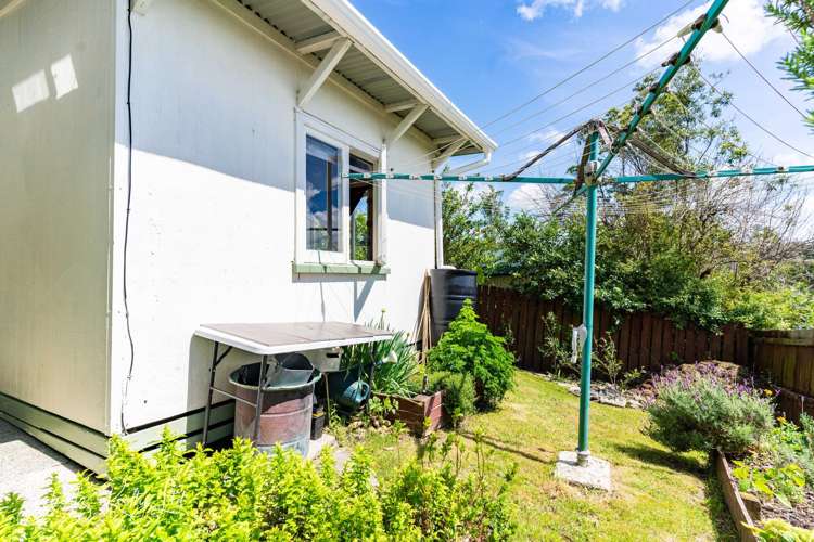 5A Whaka Street Maungaturoto_29