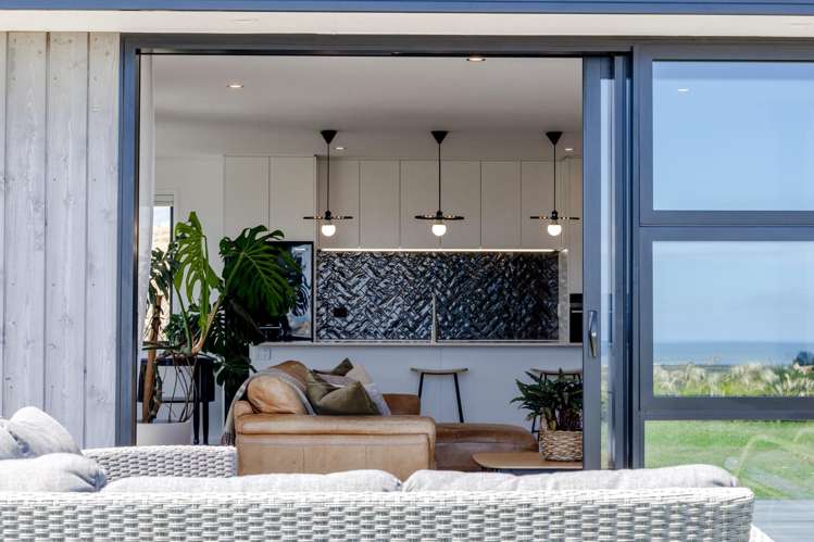 12 Inanga Place Hokitika_22