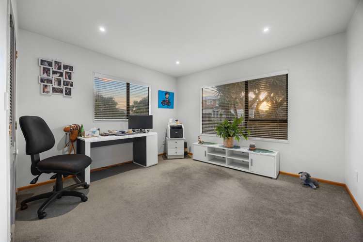 96 Panorama Road Mount Wellington_14