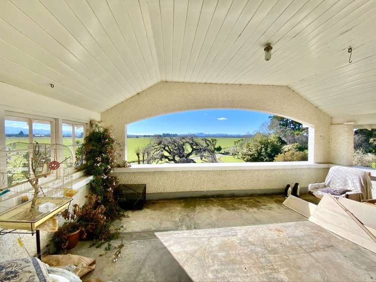 535 Perrys Road Carterton_13