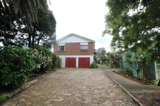 16 Vospers Road Lichfield_1