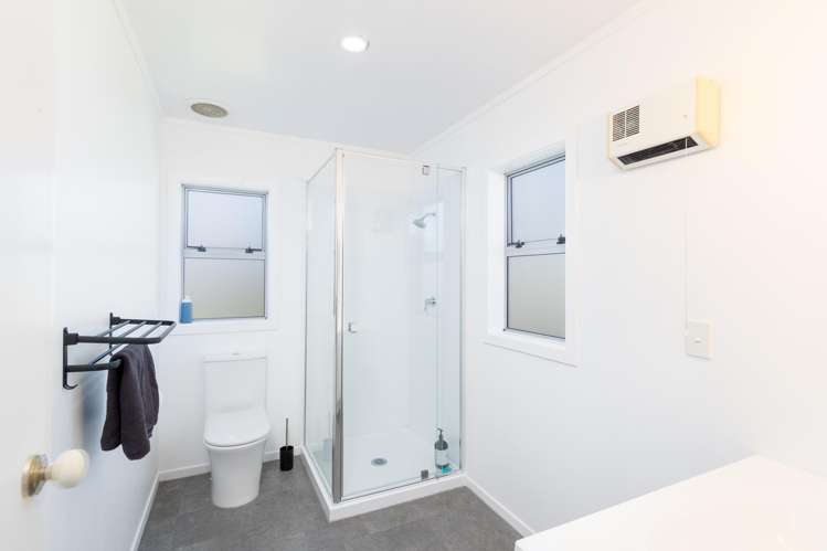 285 Te Moana Road Waikanae_18