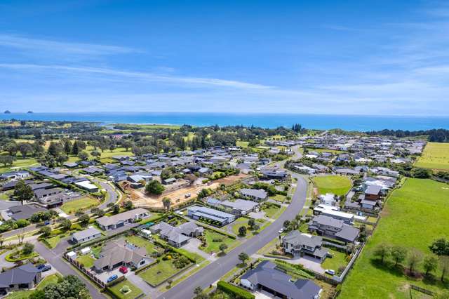 2 Vardon Way Waiwhakaiho_4