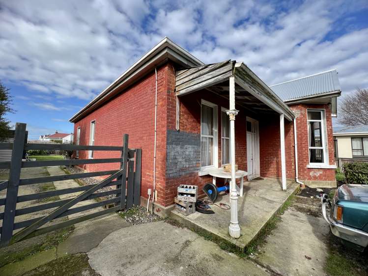 123 Ritchie Street Richmond_23