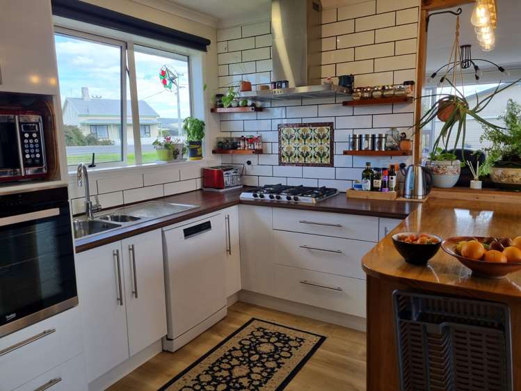 27 Pitt Street Riverton_7