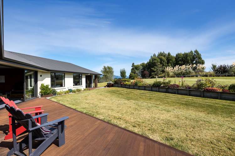 257 Gladstone Road South East Taieri_17