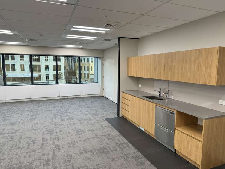 41 Shortland Street Auckland Central_3