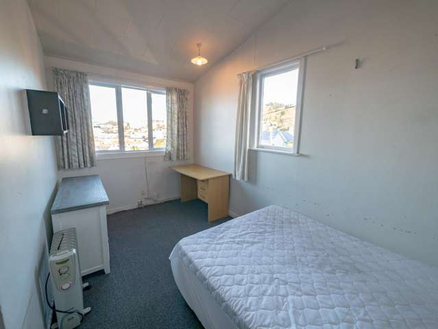 9A Heriot Row Dunedin Central_3