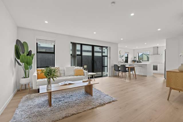 63 Manakura Street Russley_3