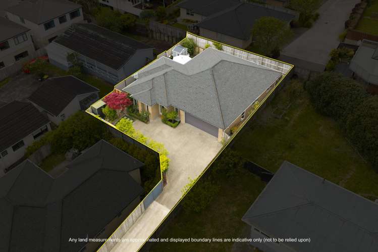 172A Moore Street Howick_35