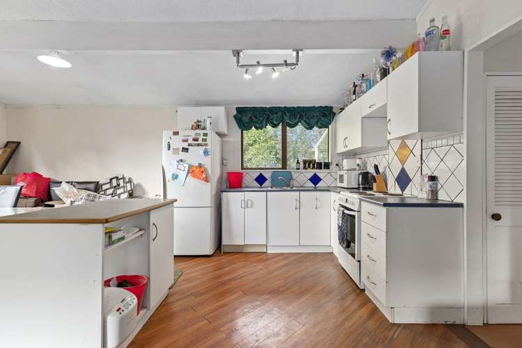 3b Belt Street Ngaruawahia_5