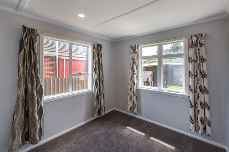 38 Hororata Dunsandel Road Dunsandel_15