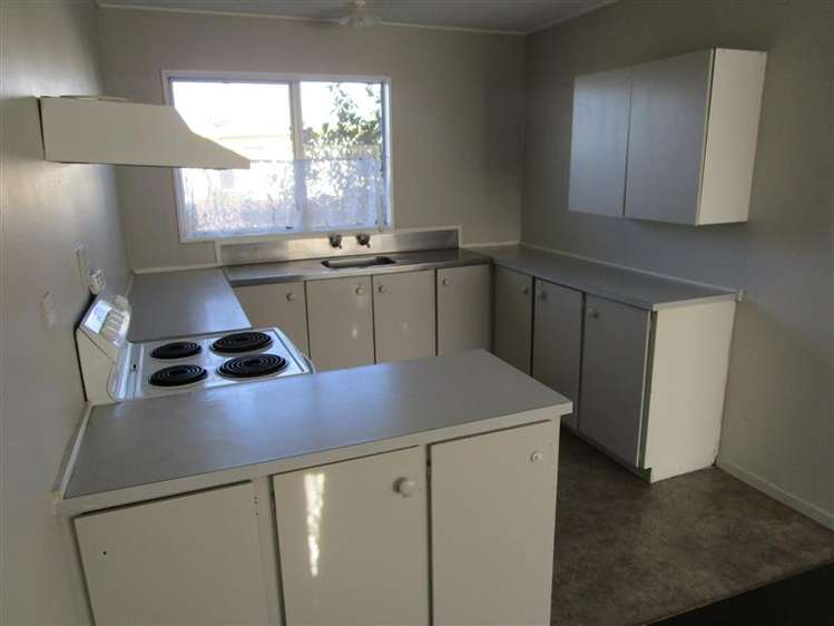 1/285 Flaxmere Avenue 10480_3