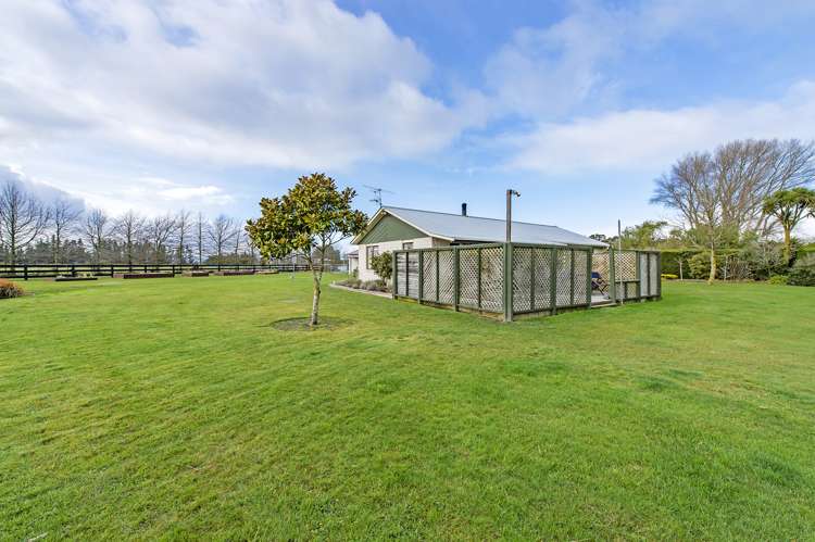 536 Bethels Road Springston_25