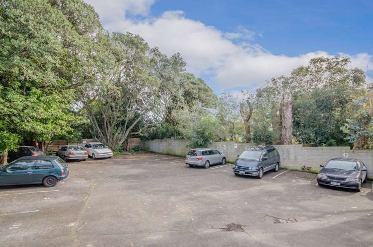 9/66 Astley Avenue New Lynn_6