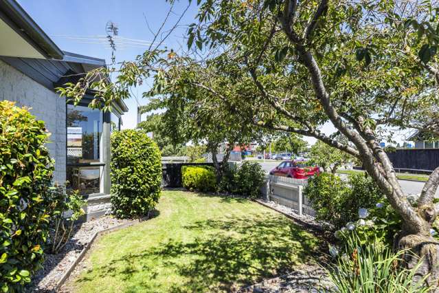 17 Banks Place Rangiora_4