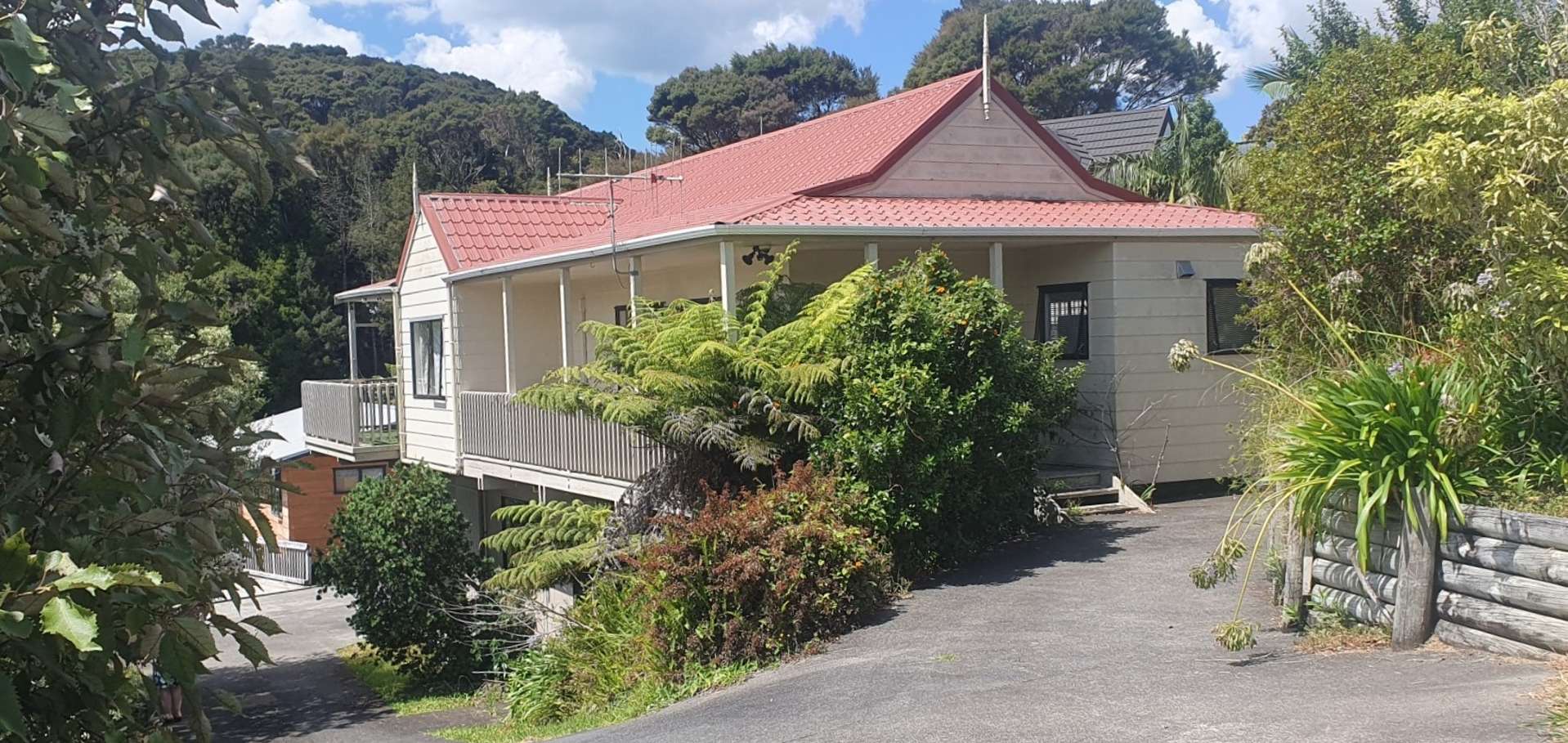 12 Puketiro Place Paihia_0