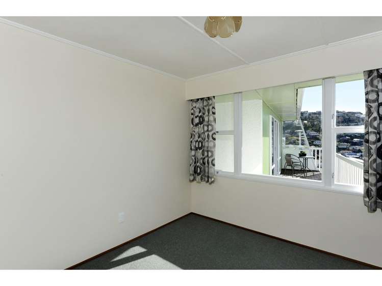 38 Konini Street Nelson South_12