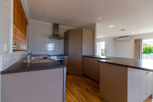 11 Benner Drive Ngatea_2