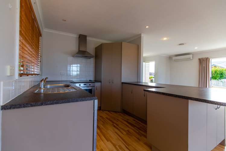 11 Benner Drive Ngatea_2