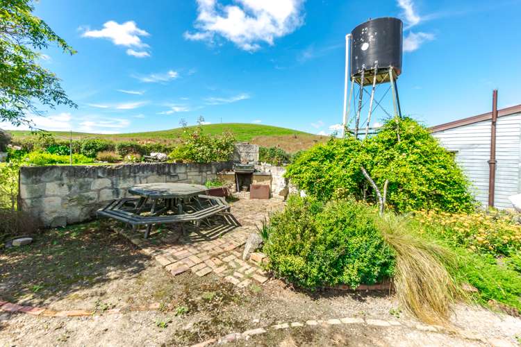 670 Cleland Road Pleasant Point_21