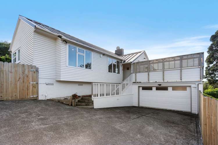 50a Rukutai Street Orakei_14