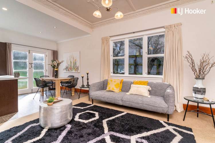 27 Oakland Street Andersons Bay_8